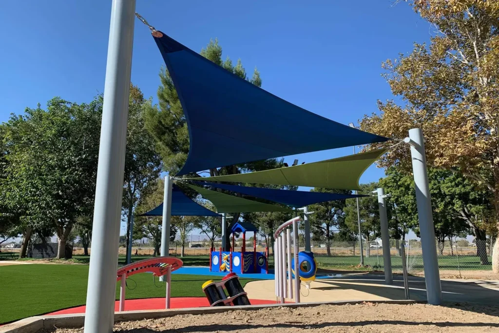 play-areas-img1