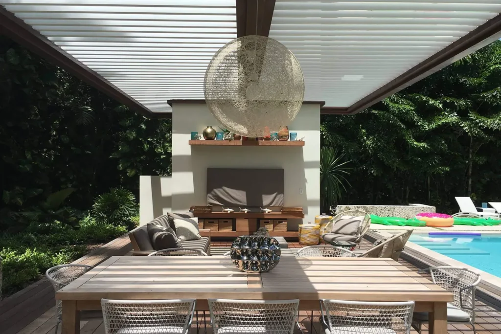 louvered-roofs