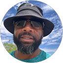 Damon Wise profile picture