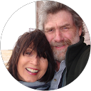 Jeffrey Winstead profile picture
