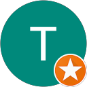 Thomas Grider profile picture