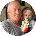 Michael Maloy profile picture