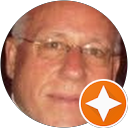 Rick Knaggs profile picture