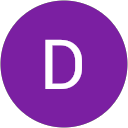 Doug Tietema profile picture