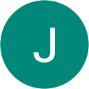 Justin Yax profile picture