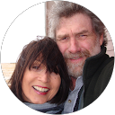Jeffrey Winstead profile picture