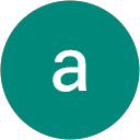 albert marshall profile picture